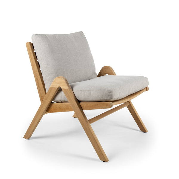 Positano Lounge Chair