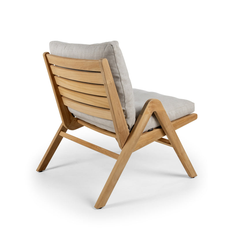 Positano Lounge Chair