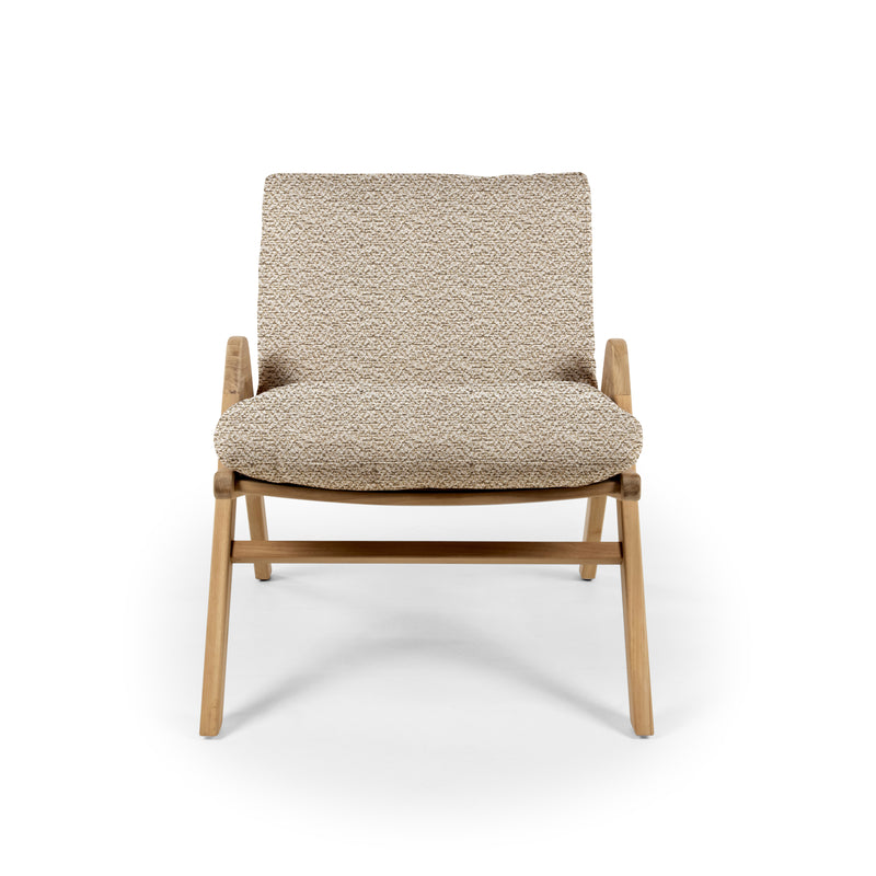 Positano Lounge Chair