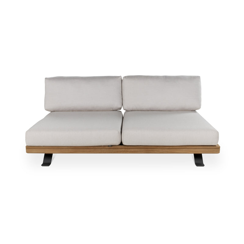 Praiano Sofa