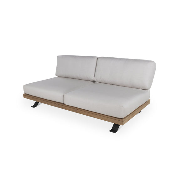 Praiano Sofa