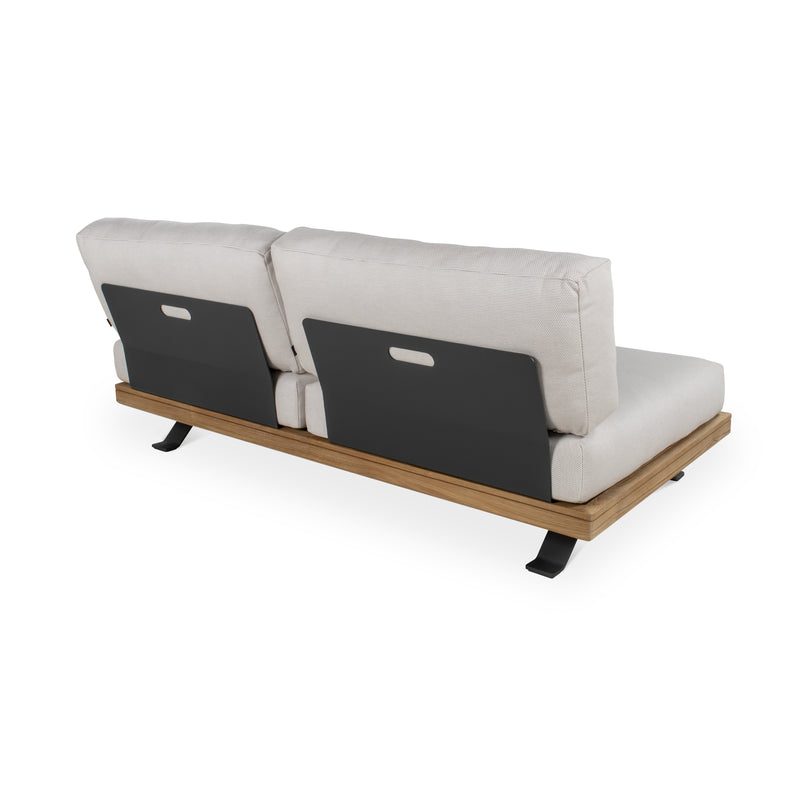 Praiano Sofa