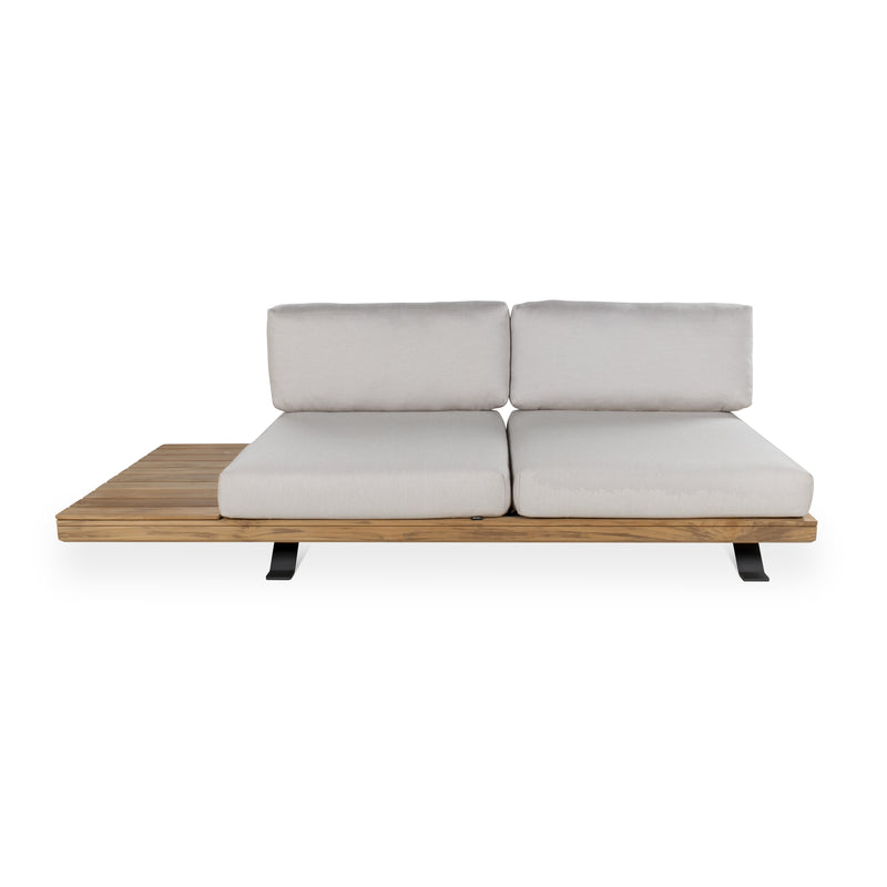 Praiano Sofa