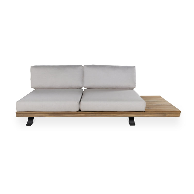 Praiano Sofa