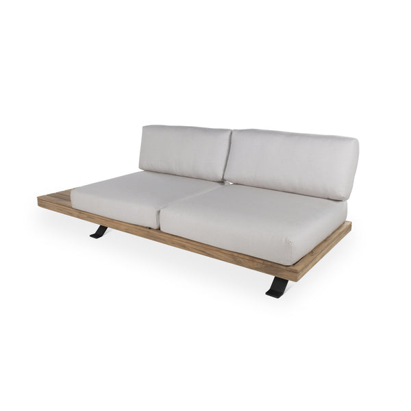 Praiano Sofa