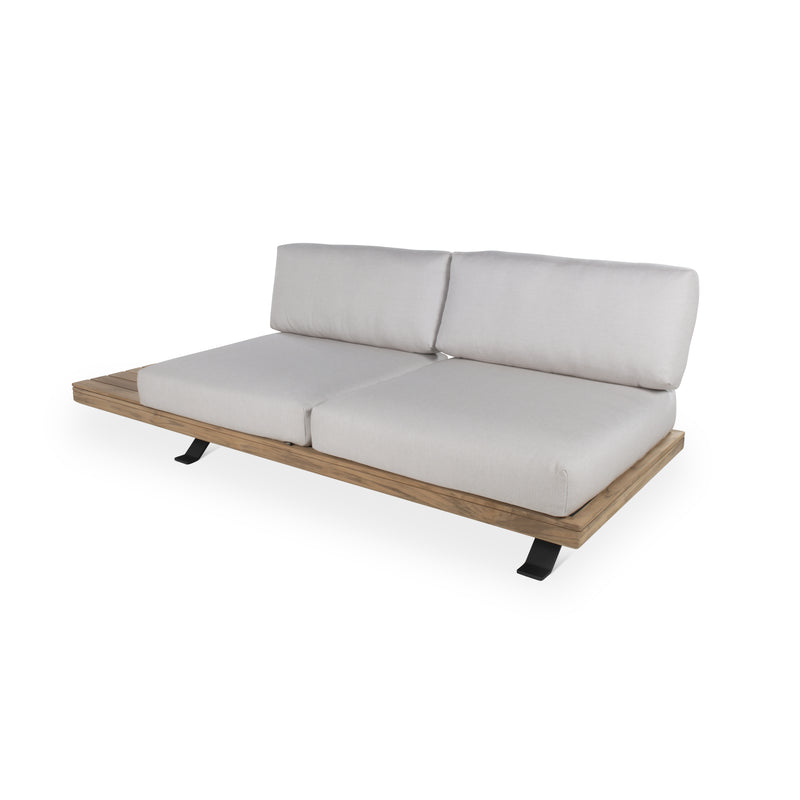 Praiano Sofa