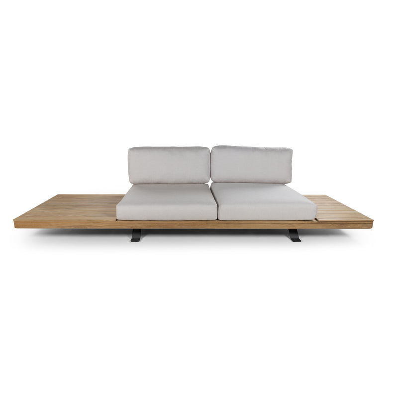 Praiano Sofa