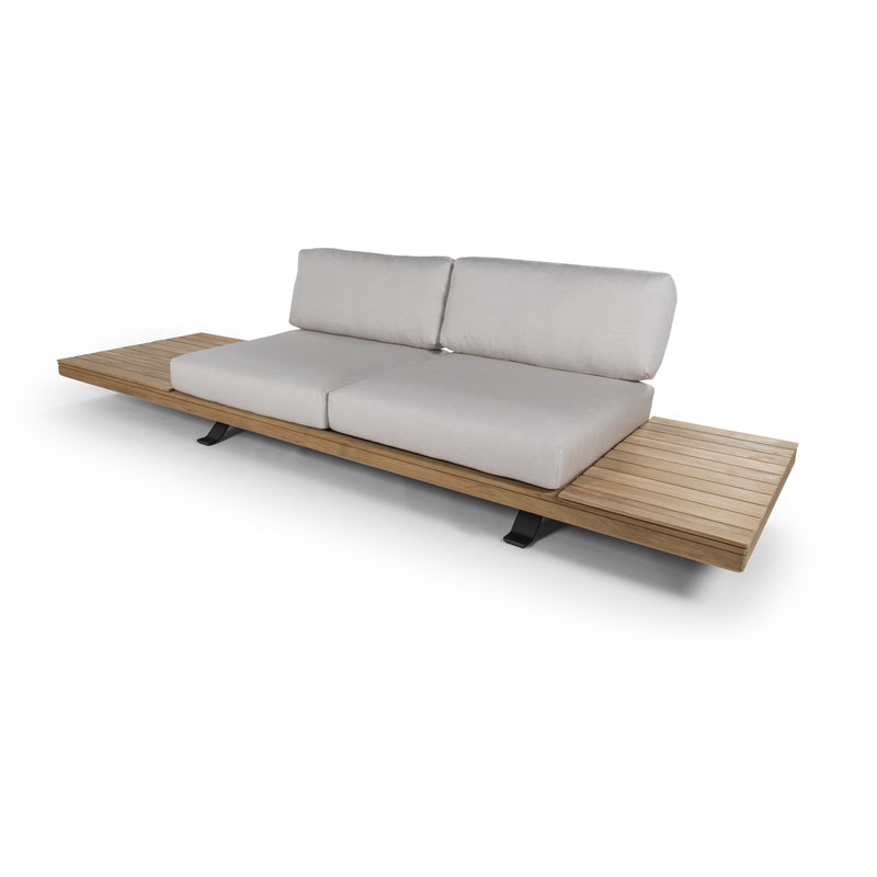 Praiano Sofa