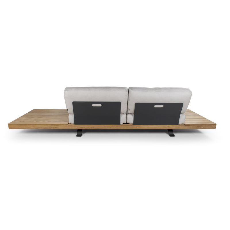 Praiano Sofa