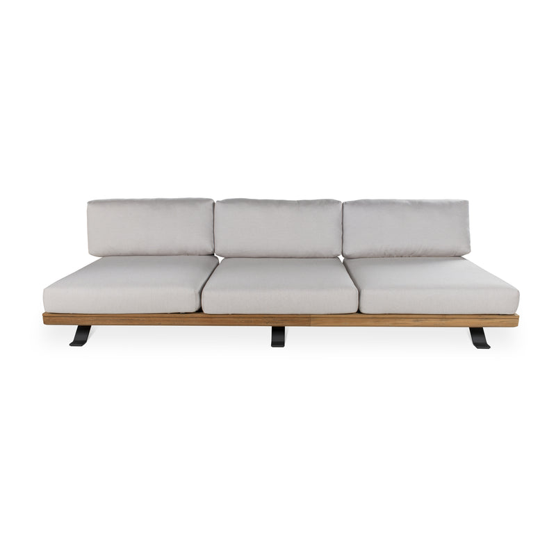 Praiano Sofa