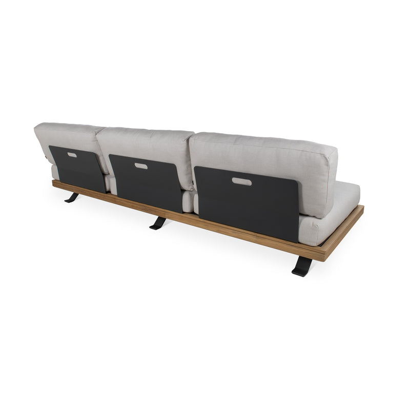 Praiano Sofa