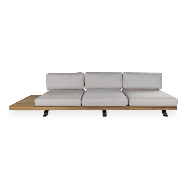 Praiano Sofa