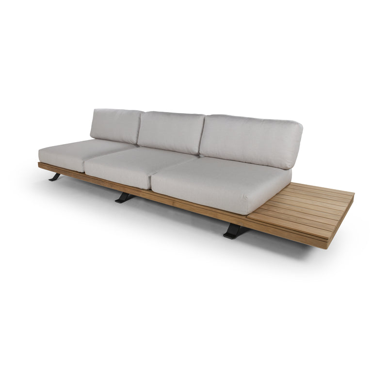 Praiano Sofa