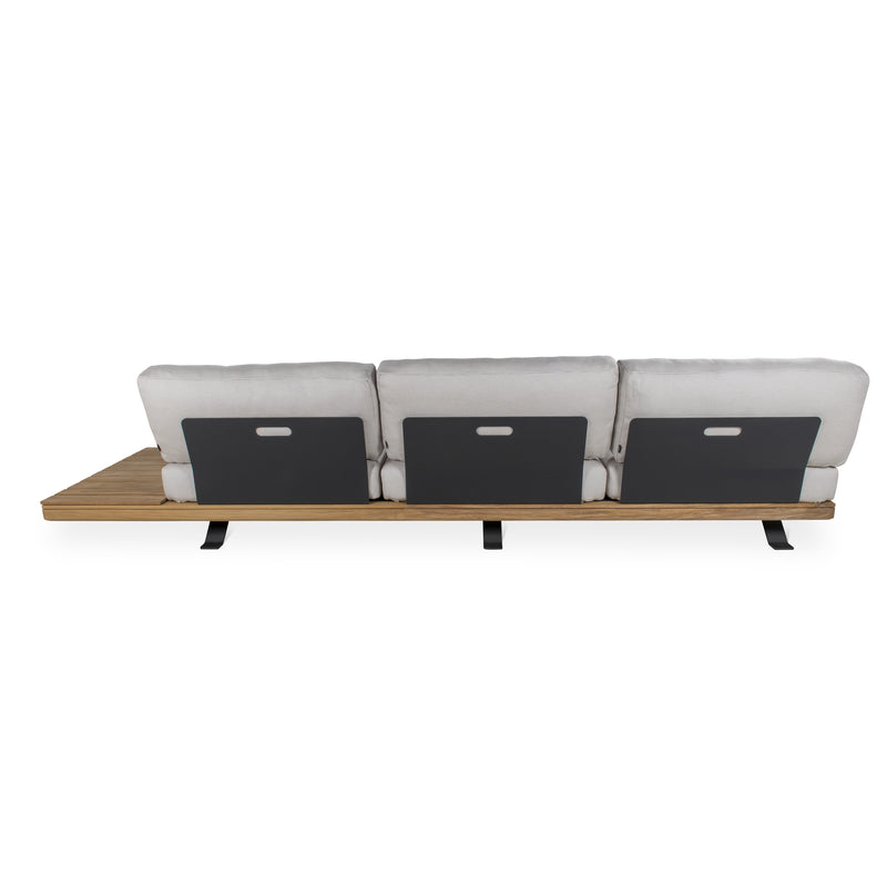 Praiano Sofa