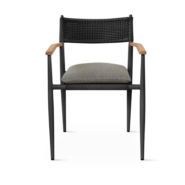 Togo Arm Chair