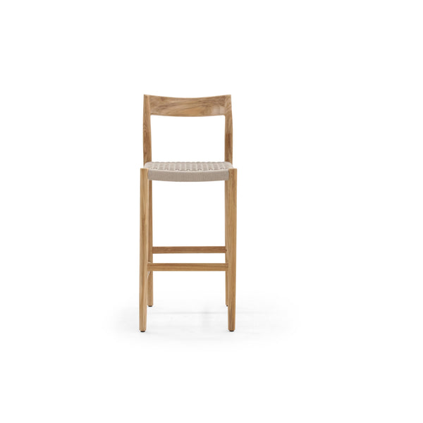 Lago Bar Stool