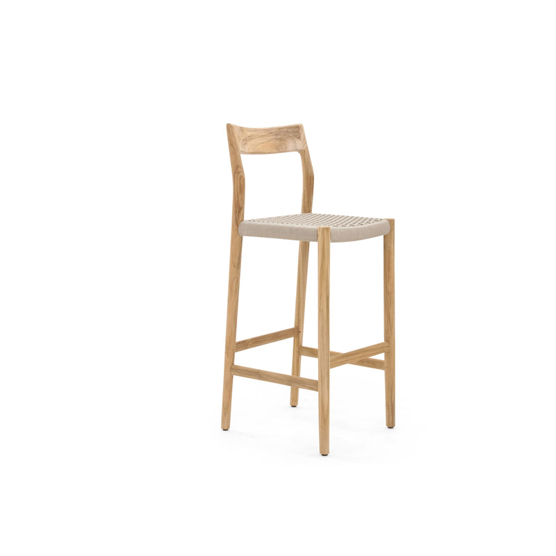 Lago Bar Stool