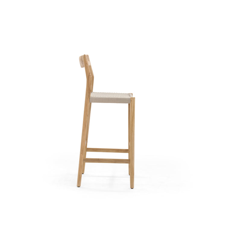 Lago Bar Stool