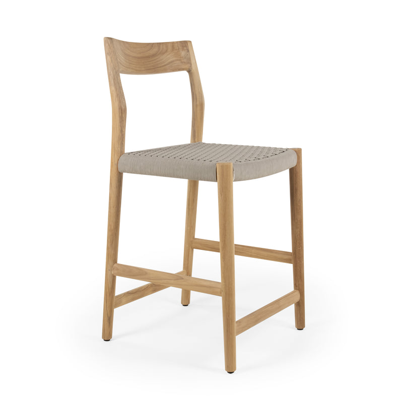 Lago Counter Stool