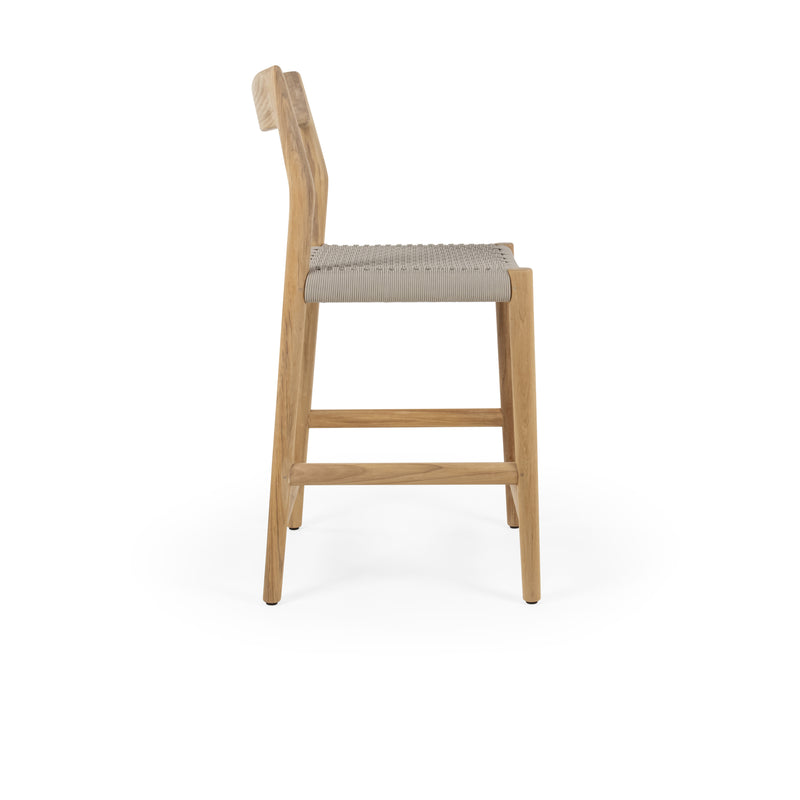 Lago Counter Stool