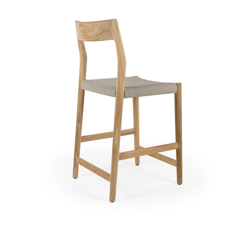 Lago Counter Stool