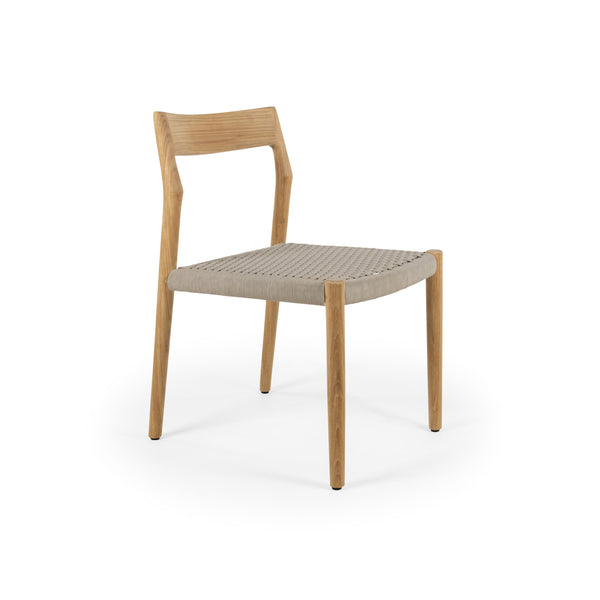 Lago Side Chair