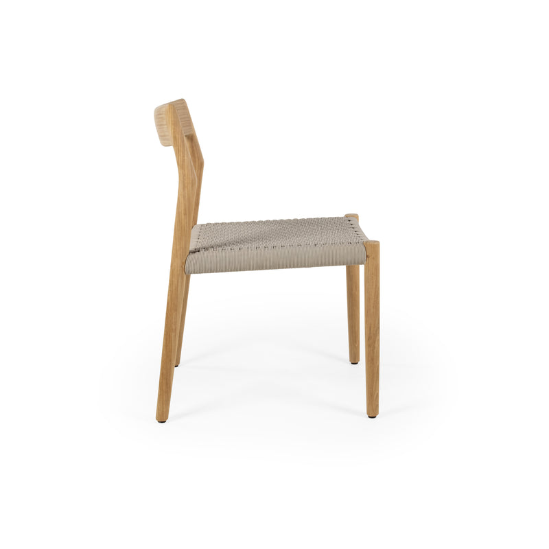 Lago Side Chair