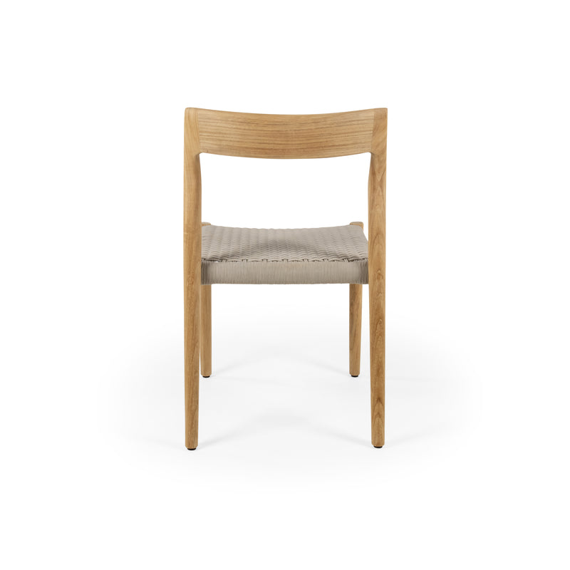 Lago Side Chair