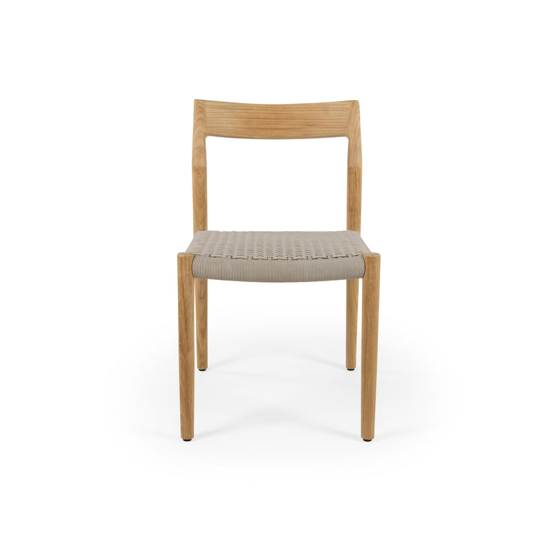 Lago Side Chair