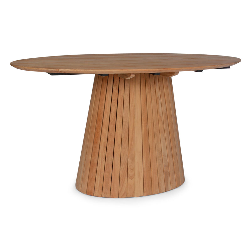 Levanto Bar Table