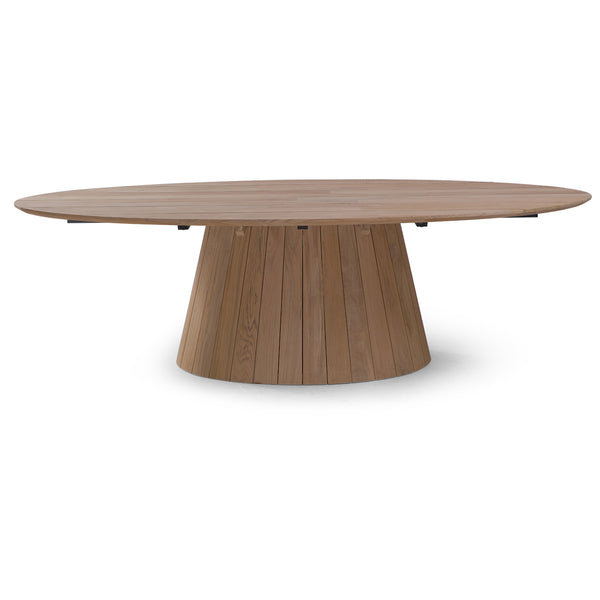 Levanto Dining Table