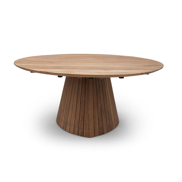 Levanto Dining Table