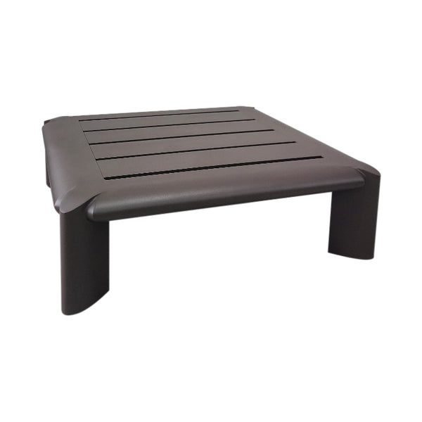 Livorno Coffee Table