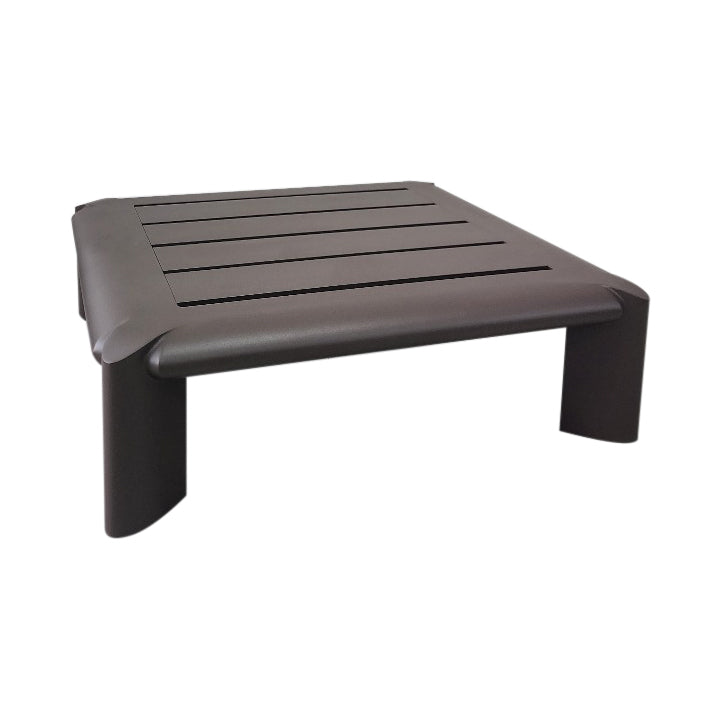 Livorno Coffee Table