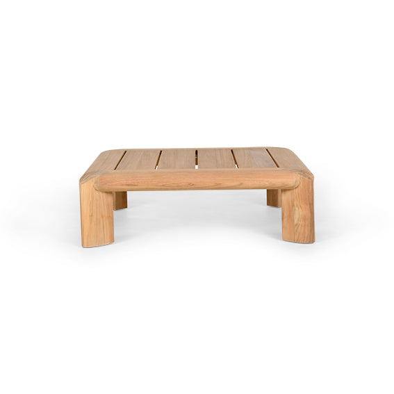 Livorno Coffee Table