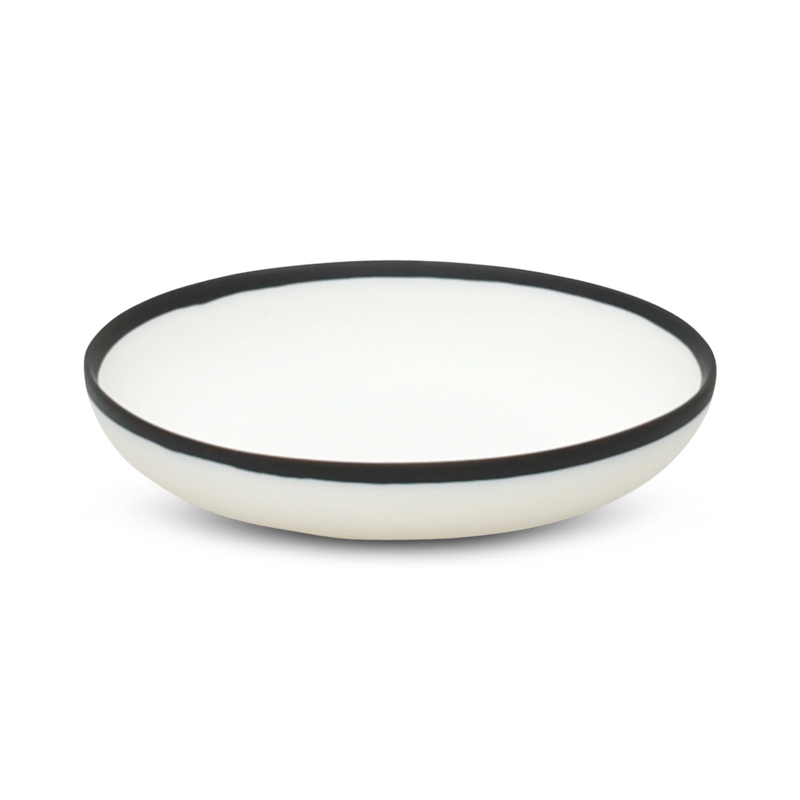 Ligne Plate