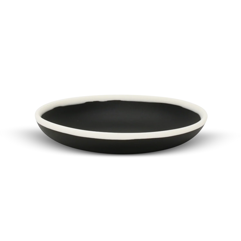 Ligne Plate