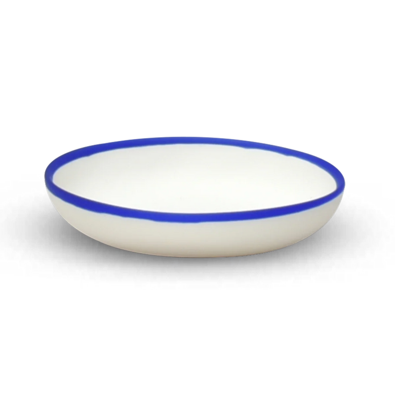 Ligne Plate