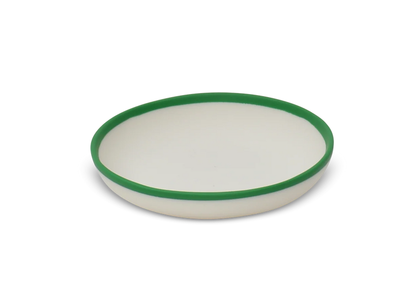 Ligne Plate