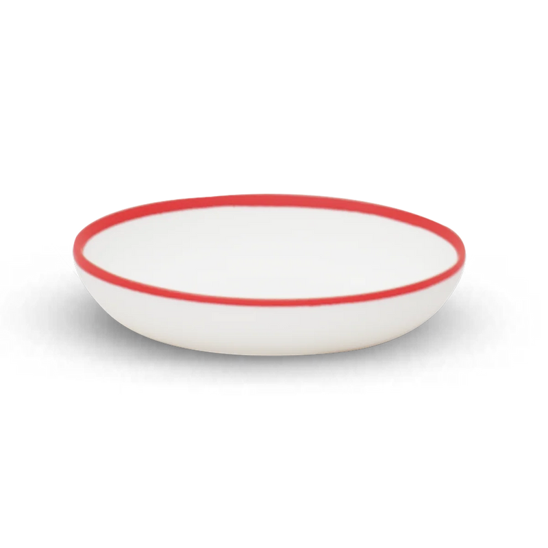 Ligne Plate