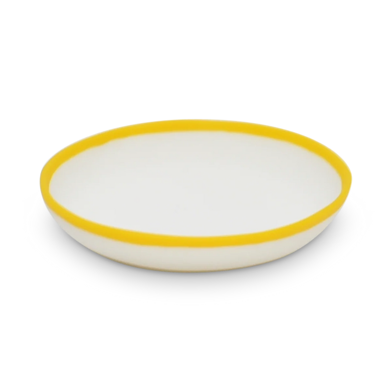 Ligne Plate