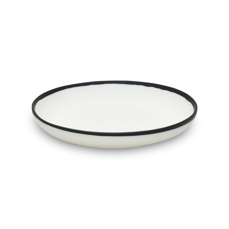 Ligne Plate