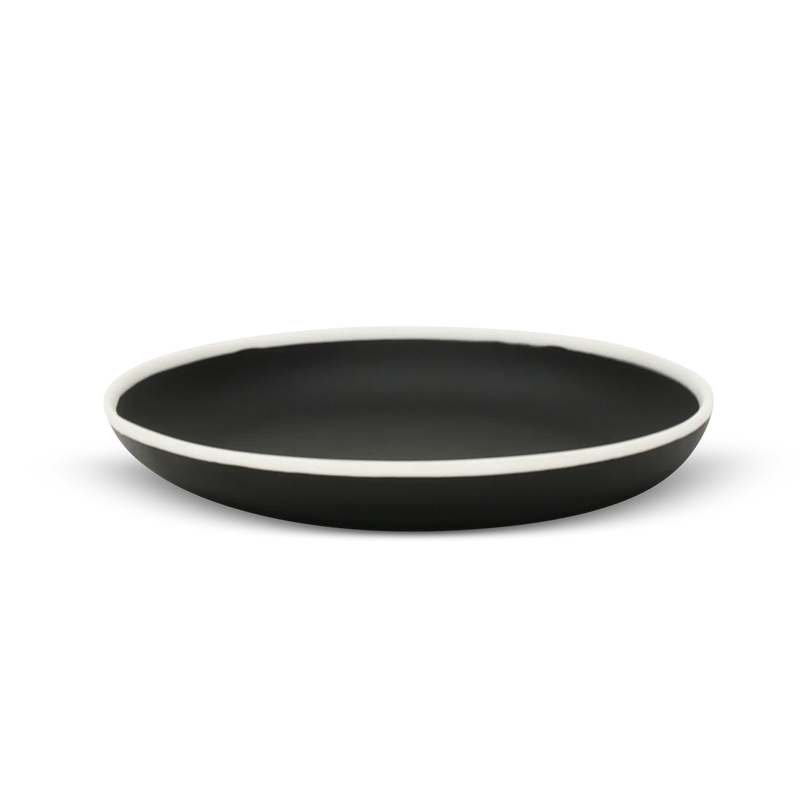 Ligne Plate