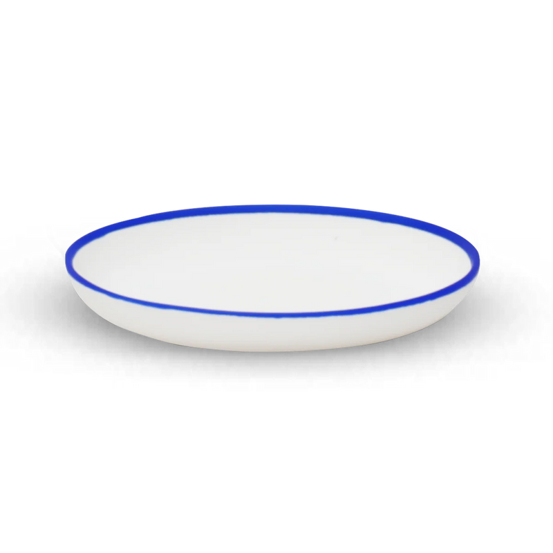 Ligne Plate