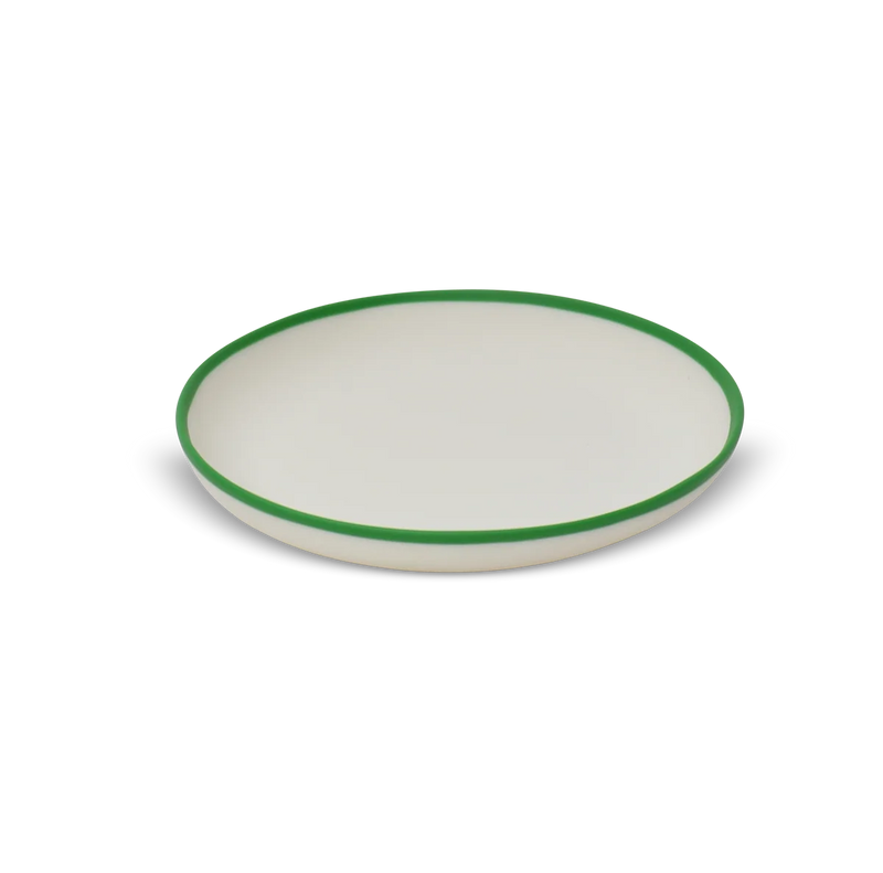 Ligne Plate