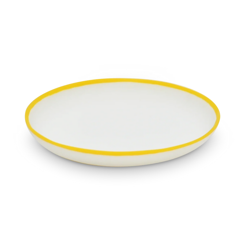 Ligne Plate