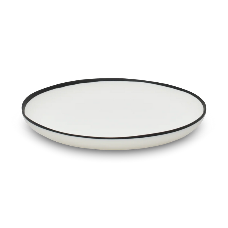Ligne Plate