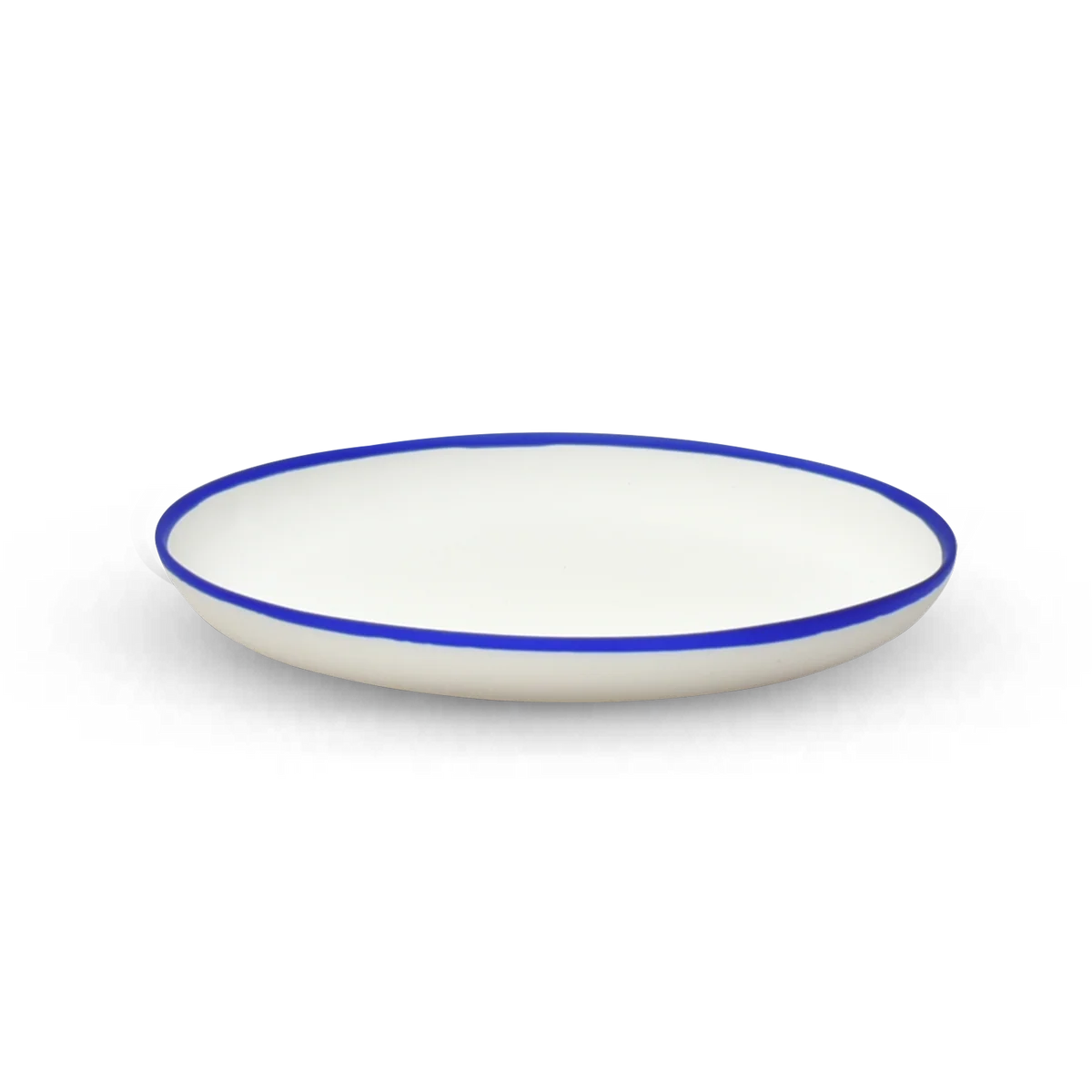 Alt