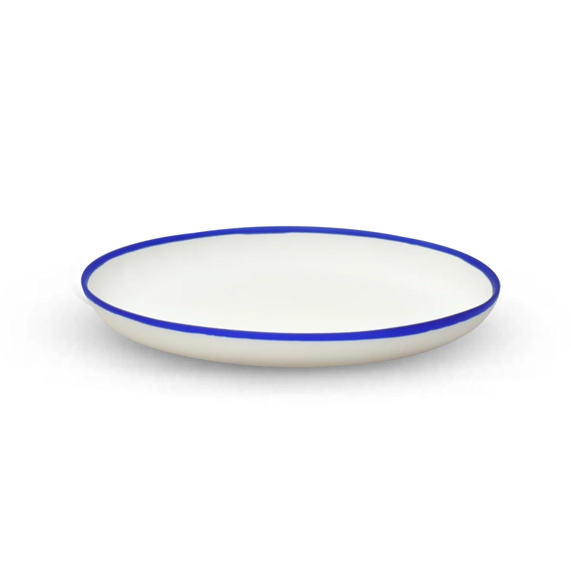 Ligne Plate