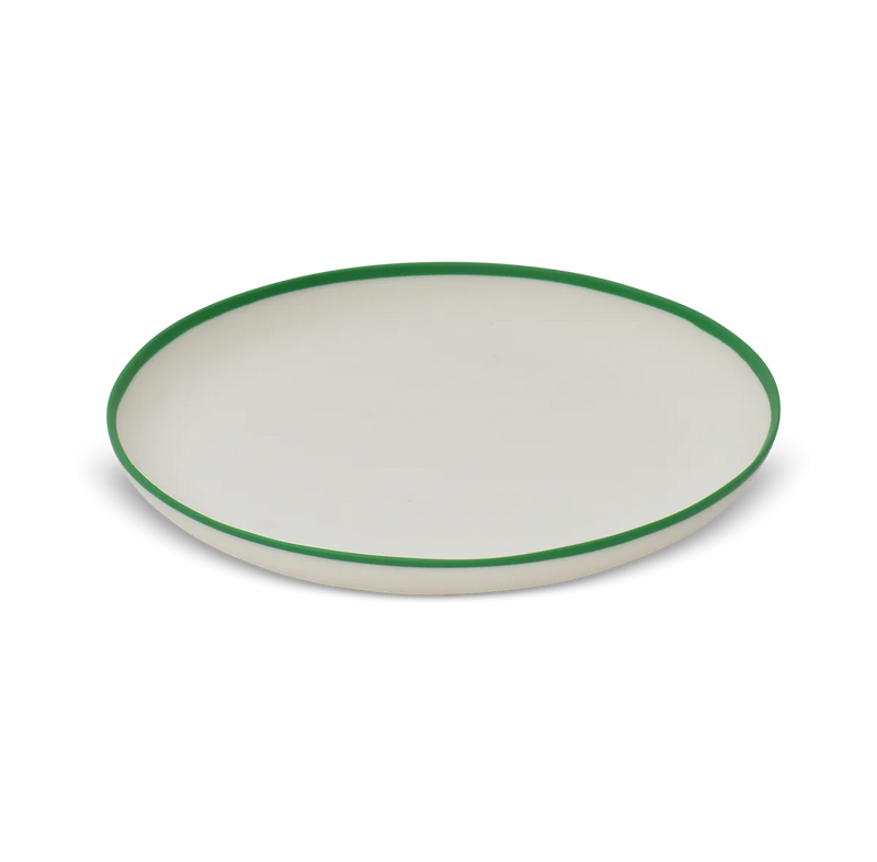 Ligne Plate